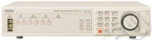 SANYO DSR-3709P