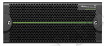 Honeywell HUS-NVR-EC24