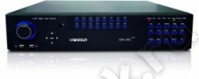 VidStar VSR-1651