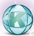 Код безопасности HSEC-TLS-PROXY-250-lic-SUP-ST