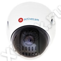 ActiveCam AC-D5024