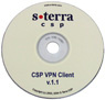S-Terra CON-TSS-C-WIN