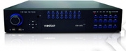 VidStar VSR-1653H