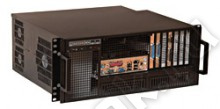 ITV Сервер Matrix LS Rack FS-61R
