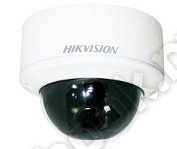 Hikvision DS-2CD754FWD-E