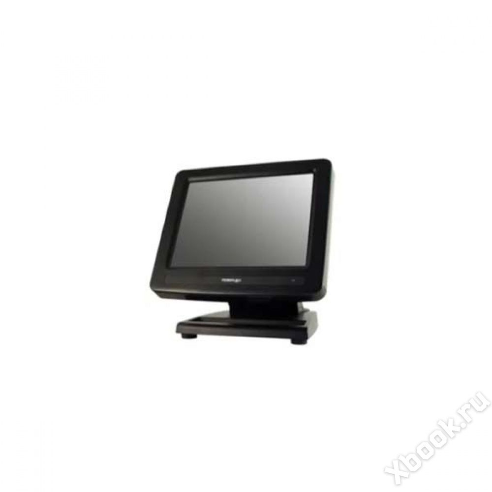 Need for speed underground rivals 2005. Underground rivals psp. Плоские дисплеи. Split pos. Posiflex tx-4200.