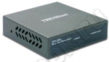 TrendNet TPE-101I