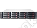 Hewlett-Packard C8R13A