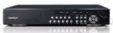 VidStar VSR-1652L