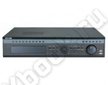CNB-HDS4848DV(16CH)
