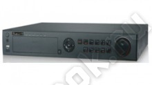 Sarmatt DSR 1605-h