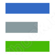 FINDER 445270280000PAC