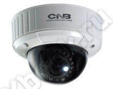 CNB-IVP4030VR