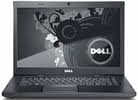 DELL Vostro 3360-3777