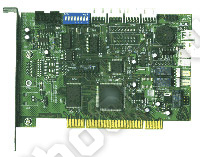 S-Terra crypton