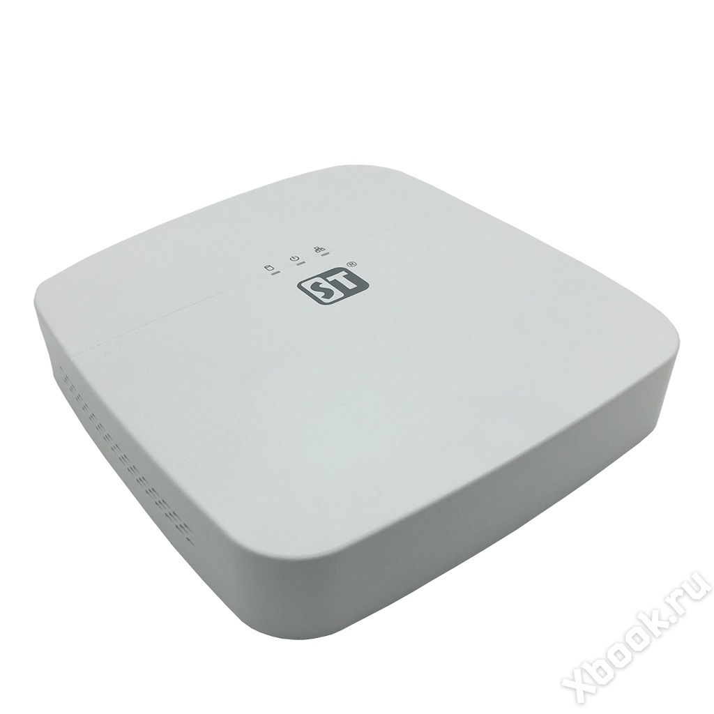 St hdvr pro. Регистратор St-xvr1624pro. Видеорегистратор: St-xvr8204n. Видеорегистратор St-xvr424pro d. Space Technology St-4023.