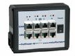 Mobotix MX-NPR-4