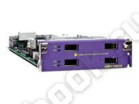 Extreme Networks 16315