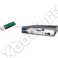 Cisco Systems UCS-USBFLSHA-8GB=