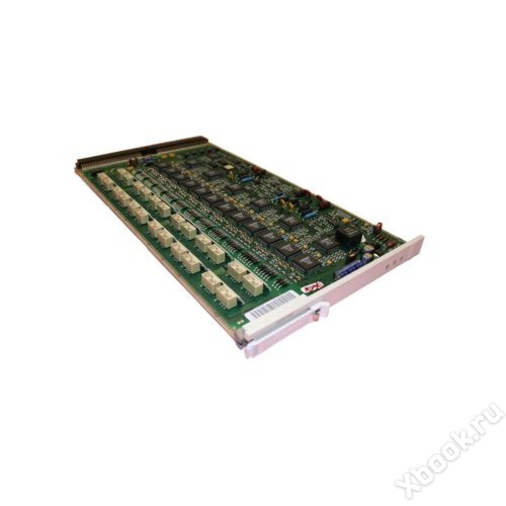 Dp 793. Плата Avaya tn747b 700463490. Avaya mm716(700394703). Кабель Avaya 700501553. Плата mm710b t1/e1 700466634.