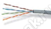 Commscope Netconnect 7-219585-2