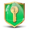 Код безопасности Jinn-Server-1.0-Rpak-SP1Y