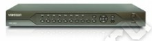 VidStar VSR-1611