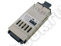 Cisco Systems ONS-GC-GE-SX=
