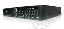 MicroDigital MDR-9500M