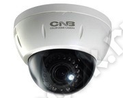 CNB-IDP4000VD