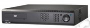 Samsung Techwin SVR-960