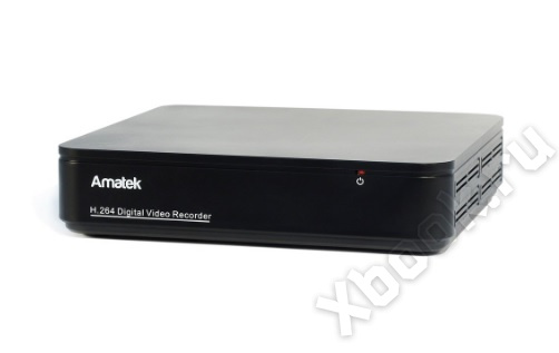 Видеорегистратор amatek ar. Amatek ap-d12/50din. amatek av-t3tc. amatek ar-htv162x.