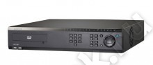 Samsung Techwin SVR-960C