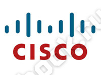Cisco Systems CP-7821-S-BEZEL=
