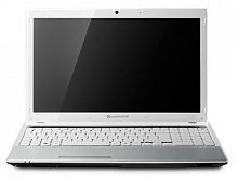 Packard Bell EasyNote TM94-SB-100RU