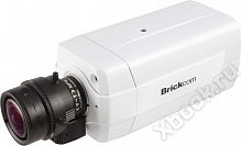 Brickcom FB-300Np V5