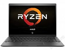 HP Envy x360 13-ag0002ur 4GQ77EA