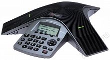 Polycom 2200-19000-114