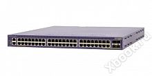 Extreme Summit X670V-48t-FB-MIX