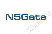 NSGate SFG-W0M/B-I