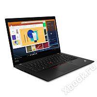 Lenovo 20Q0000KRT