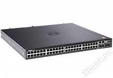 Dell EMC 210-ABOD/007