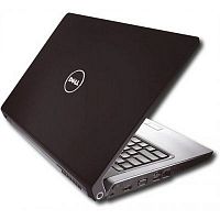 DELL STUDIO 1555 (Win Vista Home Basic)