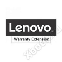 Lenovo 01HD153
