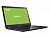 Acer Aspire 3 A315-41G-R0FU NX.GYBER.049 вид сбоку