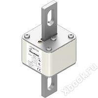 EATON 170M5709