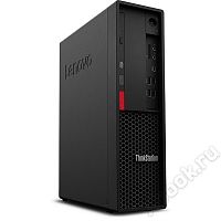 Lenovo 30CF000YRU