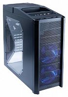 Antec Nine Hundred