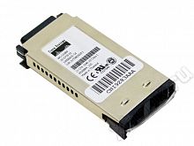 Cisco Systems WS-G5484=