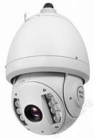 VidStar VSP-1180RH-AHD